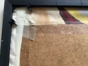 Andre Lanskoy - Zeefdruk op textiel kopen? Bied vanaf 100!