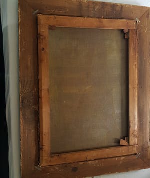 Hendrikus van de Sande Bakhuyzen - Hele fijne boots kopen? Bied vanaf 2500!