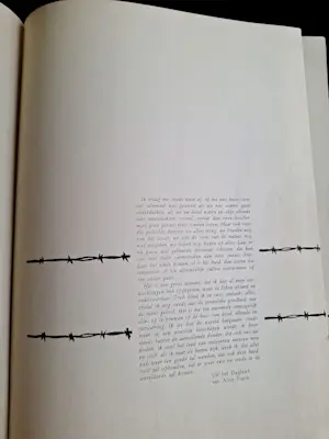 Ludo Vaneck - Het boek der kampen kopen? Bied vanaf 45!