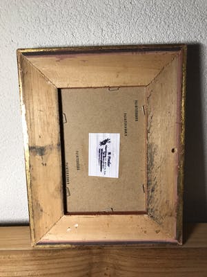 Henk Poeder - Muisje gaat op pad kopen? Bied vanaf 50!