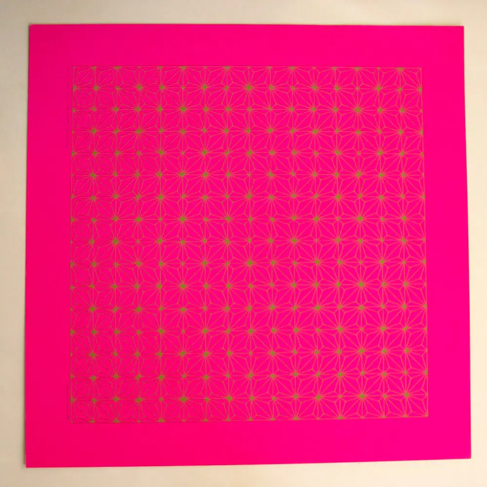 Rudolf Kämmer (1935-2019)