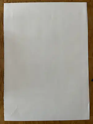 Avraham Eilat - Ohne Titel kopen? Bied vanaf 120!