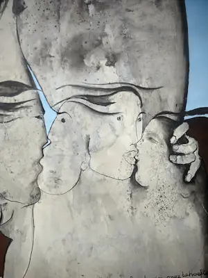 Ans Wortel - Tijdsspreuk kopen? Bied vanaf 500!