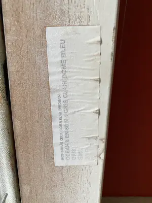 Kees Okx - Les mysteres du soleil kopen? Bied vanaf 450!