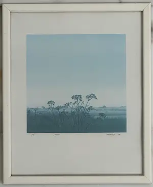 Henk Kastelijn - Tweeluik: Zomer & Herfst kopen? Bied vanaf 44!