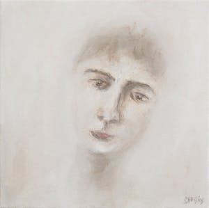 Peter Heij - Face 2 kopen? Bied vanaf 75!