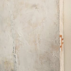 John Foppen - Between Cotton and Gold ...... # K 02. XL. Groot kopen? Bied vanaf 179!