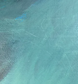 Rob van Essen - Acrylverf op papier, Zonder titel kopen? Bied vanaf 1!