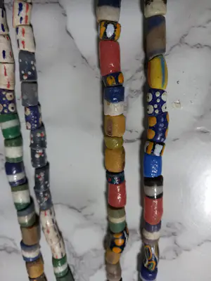 Onbekend - Asante- Ghana kopen? Bied vanaf 50!