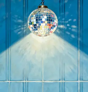 Mr Strange - Geen harde gevoelens kopen? Bied vanaf 85!