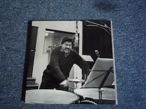 Karel Appel - Musique Barbare kopen? Bied vanaf 349!