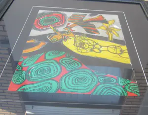 Corneille - Eveil kopen? Bied vanaf 310!