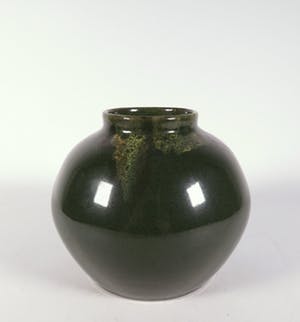 Firma Regout & Co - e.a. - Glas en aardewerk, Diverse objecten kopen? Bied vanaf 10!