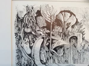 Victor Linford - geen titel kopen? Bied vanaf 35!