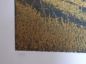 Elmar Gille - Casa Ardente kopen? Bied vanaf 120!