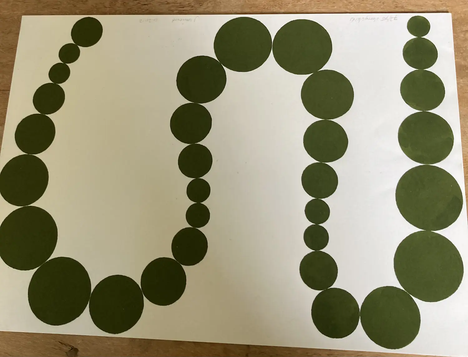 Johan van Oord (1950)