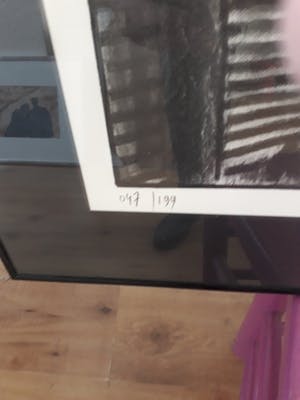 Jacques Tardi - geen titel uniek exemplaar kopen? Bied vanaf 50!