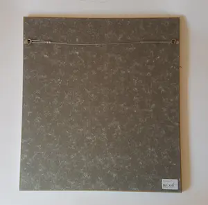 Kees van Dongen - Kees van Dongen - Colère kopen? Bied vanaf 295!