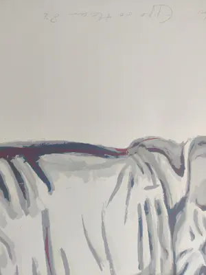 Eppe de Haan - Human body kopen? Bied vanaf 150!