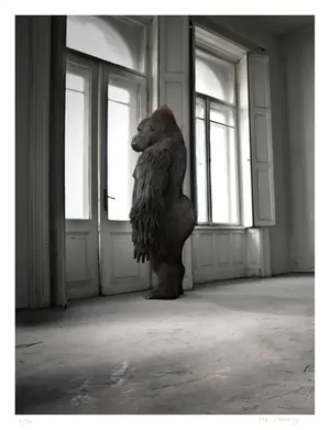 Mr. Strange - To Be or not to Be kopen? Bied vanaf 75!