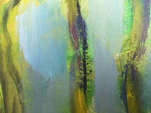 Mary Meijs - Geen titel kopen? Bied vanaf 50!