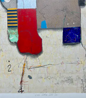 Cole Morgan - Like father, like son kopen? Bied vanaf 160!