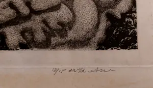 Gerard van Rooy - surrealistich kopen? Bied vanaf 50!