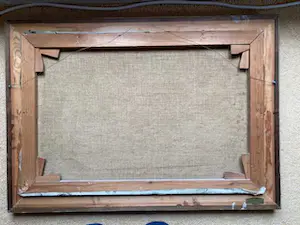 Jan van Vuuren - Stad aan de IJssel kopen? Bied vanaf 400!