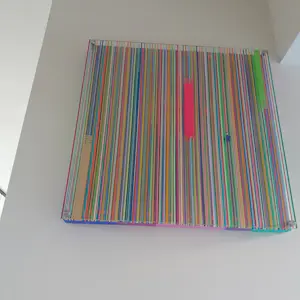 Olivier Ameye - Hundred Lines kopen? Bied vanaf 3395!