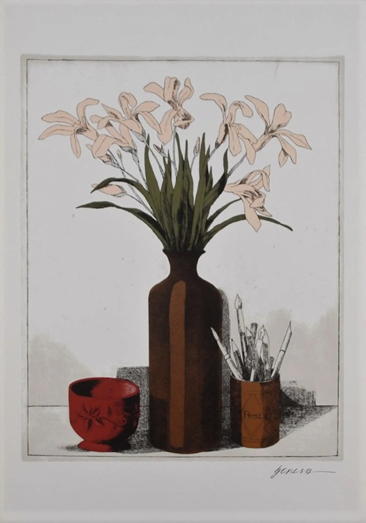 Miguel Herrera (1936)