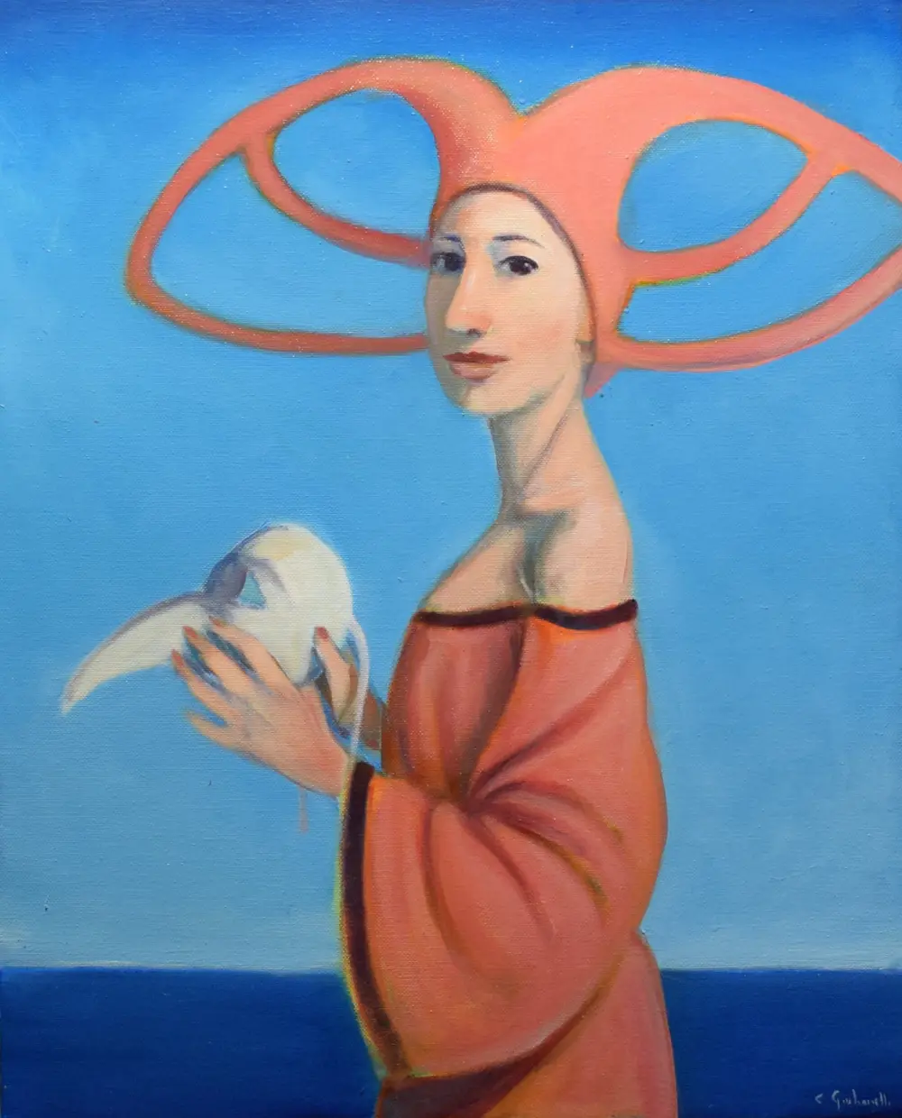 FrancescaTraversa