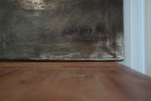 Leo de Jong - Fles en boot kopen? Bied vanaf 35!