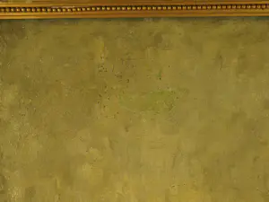 Filippo Marantonio - "Portret van een Jong Meisje" of "Zigeunermeisje" kopen? Bied vanaf 100!