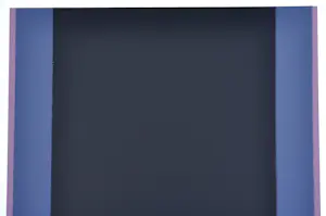 Andre Beullens - Zeefdruk - Gesigneerd - 55x42 cm - 1977 kopen? Bied vanaf 85!