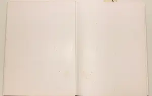 Vic Gentils - Apostolorum Limina Brons kopen? Bied vanaf 50!