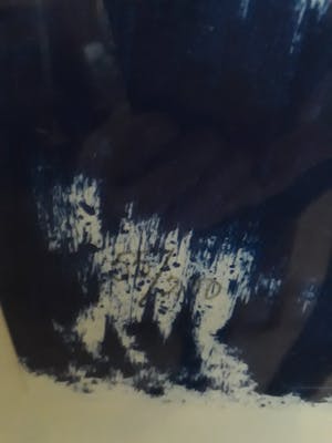 Bengt Lindstrom - segerkransen kopen? Bied vanaf 185!