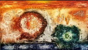 Ad Arma - The Spell of Coltrane (15/23) kopen? Bied vanaf 200!