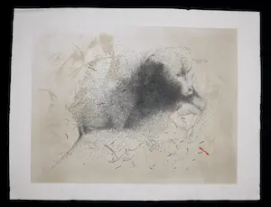 Marek Jaromski - Ets, Pies kopen? Bied vanaf 1!