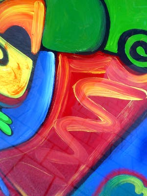 Simon & Bruno - Click kiss for my heart kopen? Bied vanaf 229!