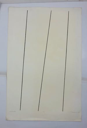 Nol de Koning - - 4130 - kopen? Bied vanaf 85!