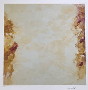 Armando - Giclée - 2016 - EA - Gesigneerd - Nieuwstaat kopen? Bied vanaf 10!