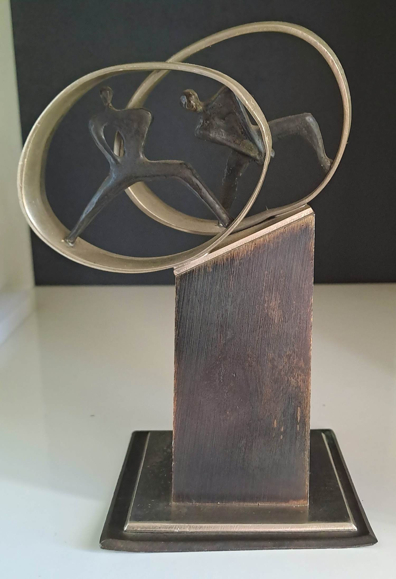 Corry Ammerlaan - Titel onbekend. kopen? Bied vanaf 40!