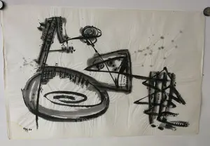 Phil Grisel - Abstract. kopen? Bied vanaf 1!