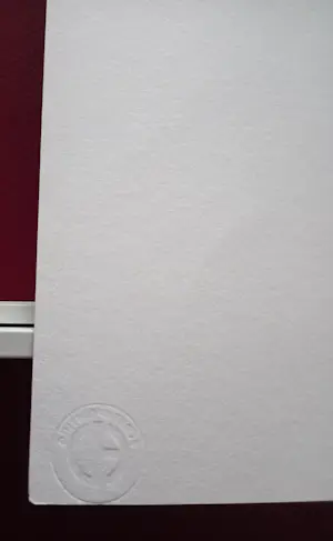 Karel Appel - 'Geel Hoofd' (mooi gelijst) kopen? Bied vanaf 425!