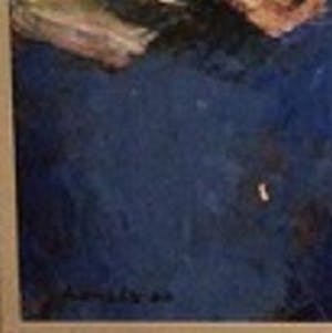 Hans Lie - Judoka's kopen? Bied vanaf 275!