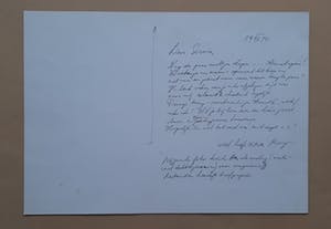 Roy Villevoye - "Omslag" kopen? Bied vanaf 325!