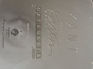 Karim Rashid - casamania design krukken kopen? Bied vanaf 115!