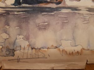 Toon de Haas - Paris kopen? Bied vanaf 5!