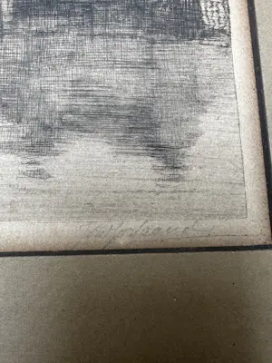 Johannes Josseaud - Westerkerk Amsterdam kopen? Bied vanaf 39!