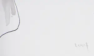 Sam Drukker - Staand VI kopen? Bied vanaf 25!